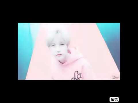 00 Line Nct Dream x Stray Kids x The boyz x Wanna one x Astro