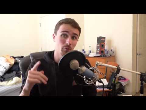 ABlazeOlive to TSM & Parth GM - DSR December Challenge - Day 4