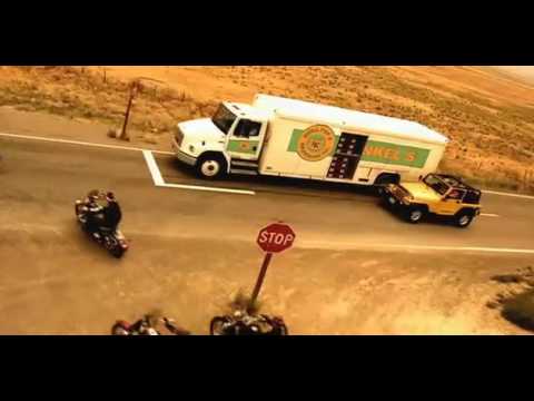 O valor da Integridade