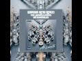 Kcee Ojapiano Afro Remix Feat Odumodublvck Diamond Platnumz