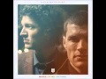 for KING & COUNTRY - No Turning Back 