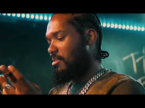 HOOD TALI STUDIO FILES 001