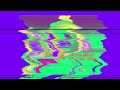 Preview 2B V35 Hyper Effects