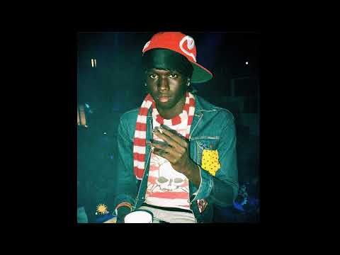 (free) pz (p3ezy) + pz' type beat - stunnaboyz