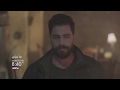 Ma Fiyi Promo Episode 52 19 03 2019