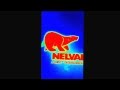 Nelvana Wants To Eat You For Dinner Tonight