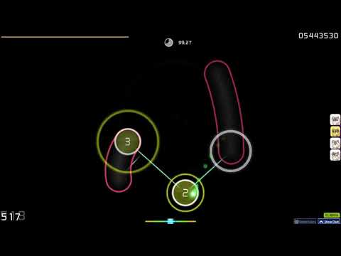 Suzuyu - Euphorium [Elfin Lied] FC 226pp UR97