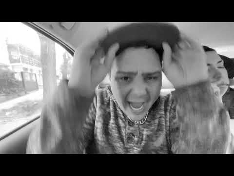 Diego RC x Zaico - Mas Temas Que Cache (Vídeo Oficial)