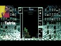 Low Tetris Beatbox (Tetris 99 Edition)