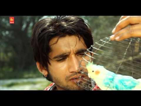 Jogi Tote Roop Vich Aaya Part 3 | New Released Punjabi Movie| R.K.Production |Devotional