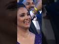 Best Of Amitabh Bachchan Ho Koi Gulam Chahe Badshah Indian Idol Bollywood Indianidol