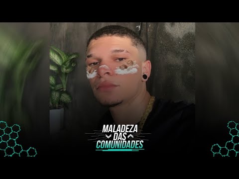 MEGA PRA FOD4 pt. MC MAGRINHO, MC TH & MC FABINHO OSK (DJ DIDI) 2023