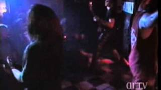 Kataklysm - Live In Quebec 2001