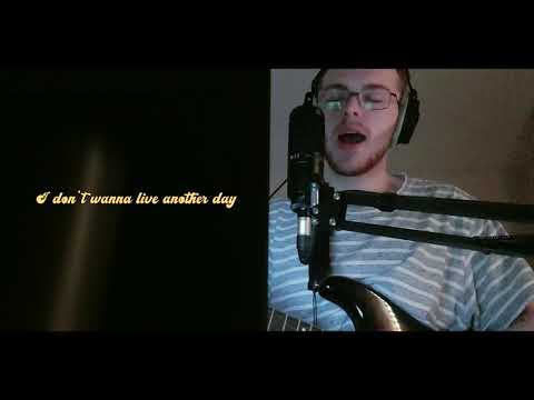 Waiting For You - willöw (One Take)