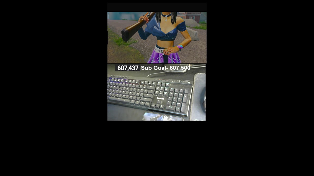 BattleGrounds Mobile India BGMI LIVE STREAM #shortlive #youtubeshorts #shortsfeeds