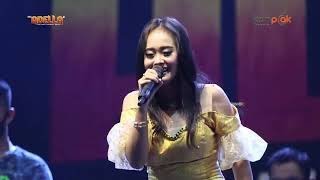 Download lagu TERHANYUT DALAM KEMESRAAN _ NURMA PAIJAH OM ADELLA mp3