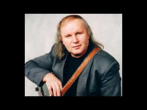 Anatol Dumitraș Dulce i vinul