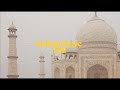 Indian Chill Music | Traditional Instrumental Indian Mix | Sapphire Dreams