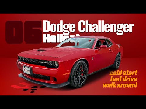 2016 Dodge Challenger (CC-1963724) for sale in Rockville, Maryland