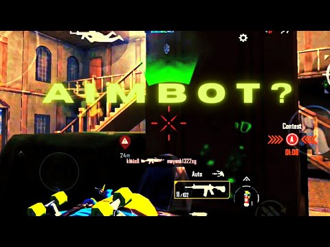 Headshots🤯 Compilation of the Day | BGMI | J1N