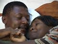 POLYGAMOUS HOUSEHOLD Episode 100 African Series