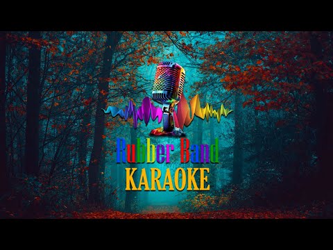 Vaashey Mashaa Ehee (M Solo) | Ahmed Athif (Cops Band) | Karaoke By RBK