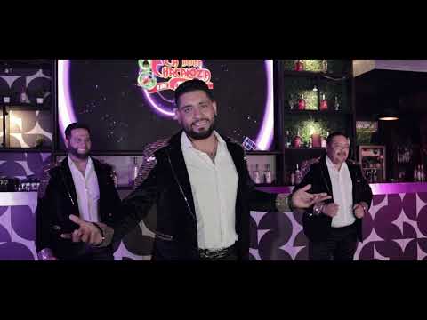 Mejor Nadota. (Video Oficial)