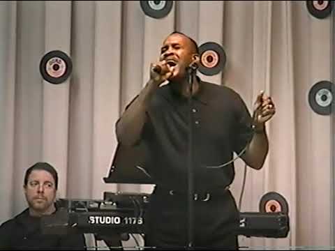 UGHA - Royal Blue Performances