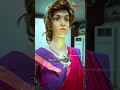 Ai Teacher Kerala Iris Roboteacher Shorts Kerala Aiteacher Trending