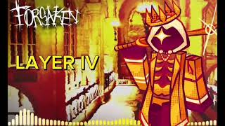 Cover art for Champion 1x1x1x1