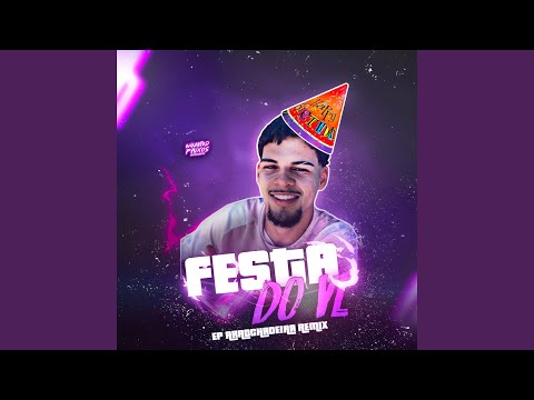 Tudo Puta (Arrochadeira Remix)