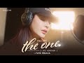 Faye Peraya You Are The One Blank The Series OST