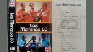 Download lagu NUSA INDAH LOS MORENOS mp3 Download lagu NUSA INDAH LOS MORENOS mp3