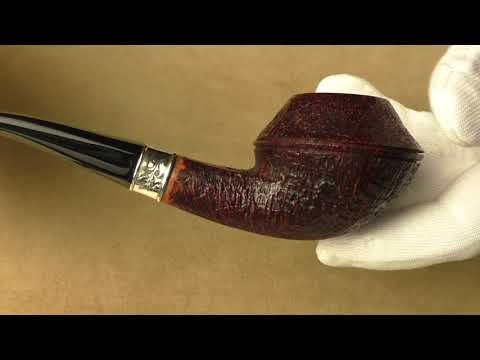 Ser Jacopo Domina 2019 S2 D - pipe 1269