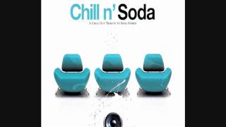Chill n' Soda - Persiana Americana (+ Natural Mix)