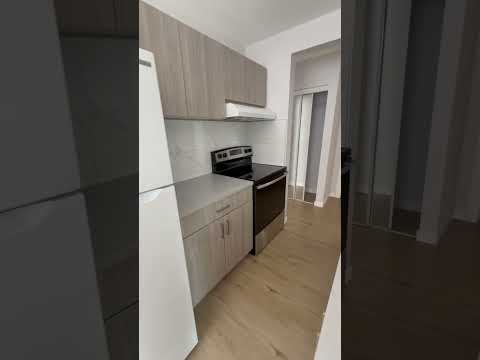 Apollo Apartments - Video 7 of 7