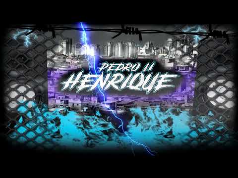 ME ABANDONOU NA HORA H - MC Danny & Mc Kitinho (DJ Alex BNH, Deejay Maax & DJ Marreta) 2K19