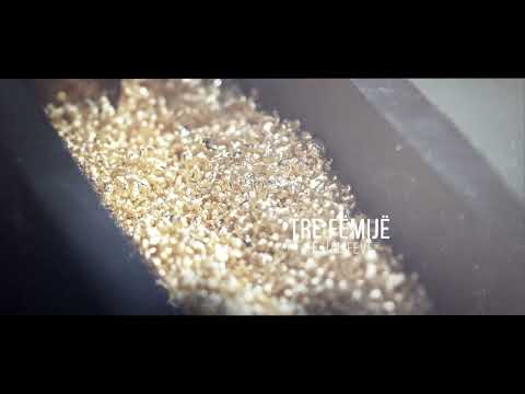 Lufta ndërmjet tre djemve të sundimtarëve - (SHENJAT E KIAMETIT)