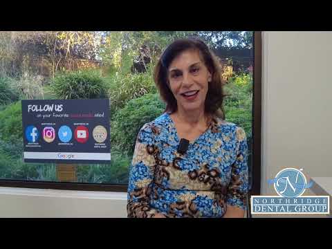 Video testimonial from Laura Dale
