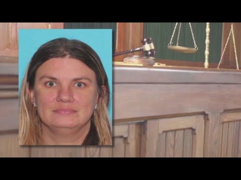 Feeding Our Future fraud trial: Jury begins deliberations