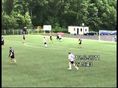 SFK Varavīksne - FK Tukums 2000/TSS 2:1 (2:1)