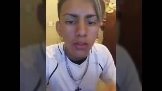 Valora A Tu Madre (Cover Papi Wilo)