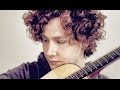 Michael Schulte - You said you'd grow old with ...