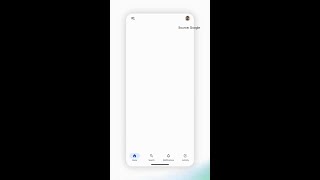 Google Search is Getting its Biggest AI Revamp Yet at Google IO 2026