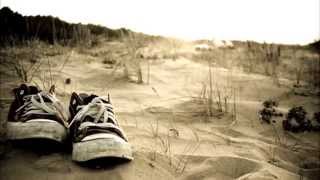 Hold me (post tragedy)