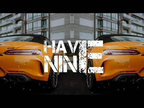 2Pac - I'm Soldier [ Remix ]