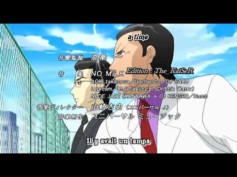 OP1 «Nothing» — dB