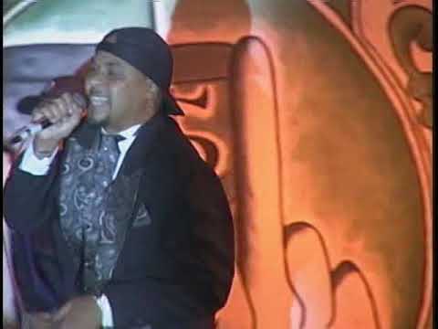 Império Z/O - Babillônia