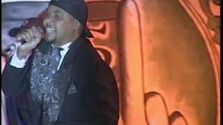 Império Z/O - Babillônia