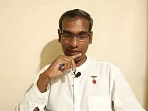 Tamil Murli 8 February 2019 - BK Saravana Kumar